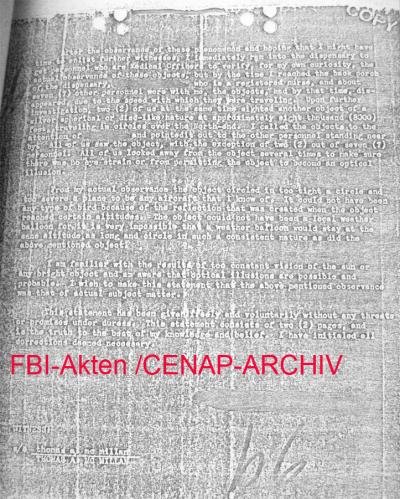 2011-04-dbud-FBI-Ufo-Akten-CENAP-Archiv