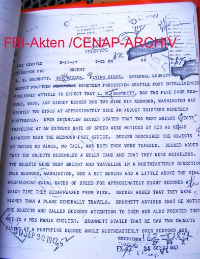 2011-04-dbva-FBI-Ufo-Akten-CENAP-Archiv