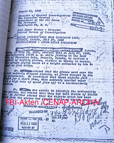 2011-04-dbvd-FBI-Ufo-Akten-CENAP-Archiv