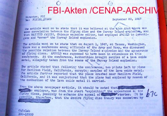 2011-04-dbvh-FBI-Ufo-Akten-CENAP-Archiv