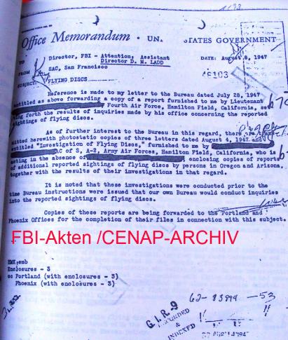 2011-04-dbvl-FBI-Ufo-Akten-CENAP-Archiv