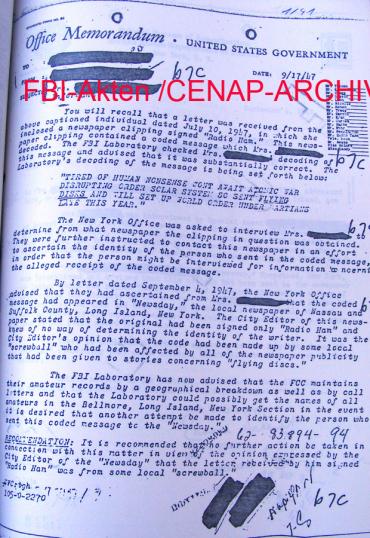 2011-04-dbvq-FBI-Ufo-Akten-CENAP-Archiv