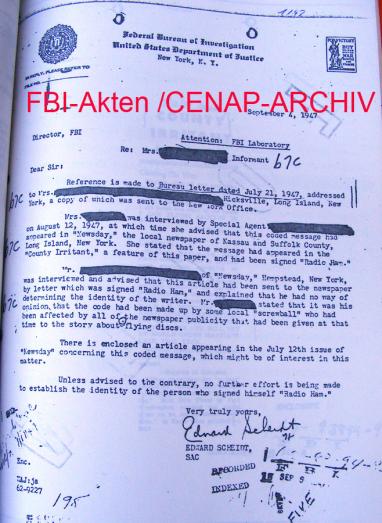 2011-04-dbvr-FBI-Ufo-Akten-CENAP-Archiv