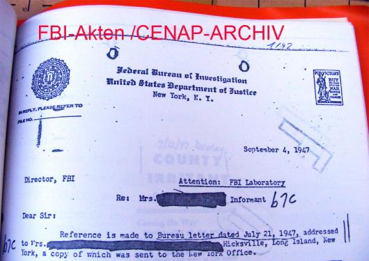 2011-04-dbvs-FBI-Ufo-Akten-CENAP-Archiv