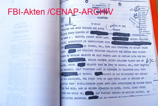 2011-04-dbvv-FBI-Ufo-Akten-CENAP-Archiv