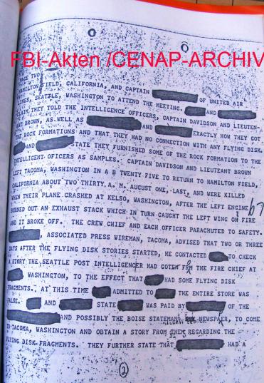 2011-04-dbwa-FBI-Ufo-Akten-CENAP-Archiv