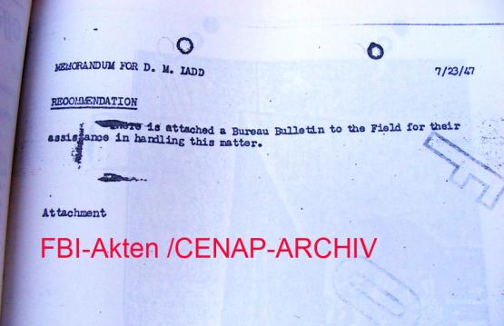 2011-04-dbx-FBI-Ufo-Akten-CENAP-Archiv