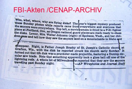 2011-04-dbxc-FBI-Ufo-Akten-CENAP-Archiv