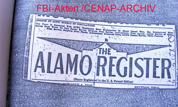 2011-04-dbxd-FBI-Ufo-Akten-CENAP-Archiv