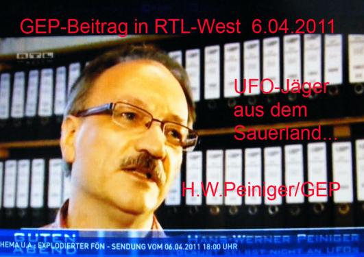 2011-04-dzb-RTL-WEST