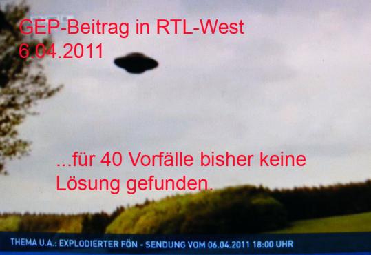 2011-04-dzc-RTL-WEST