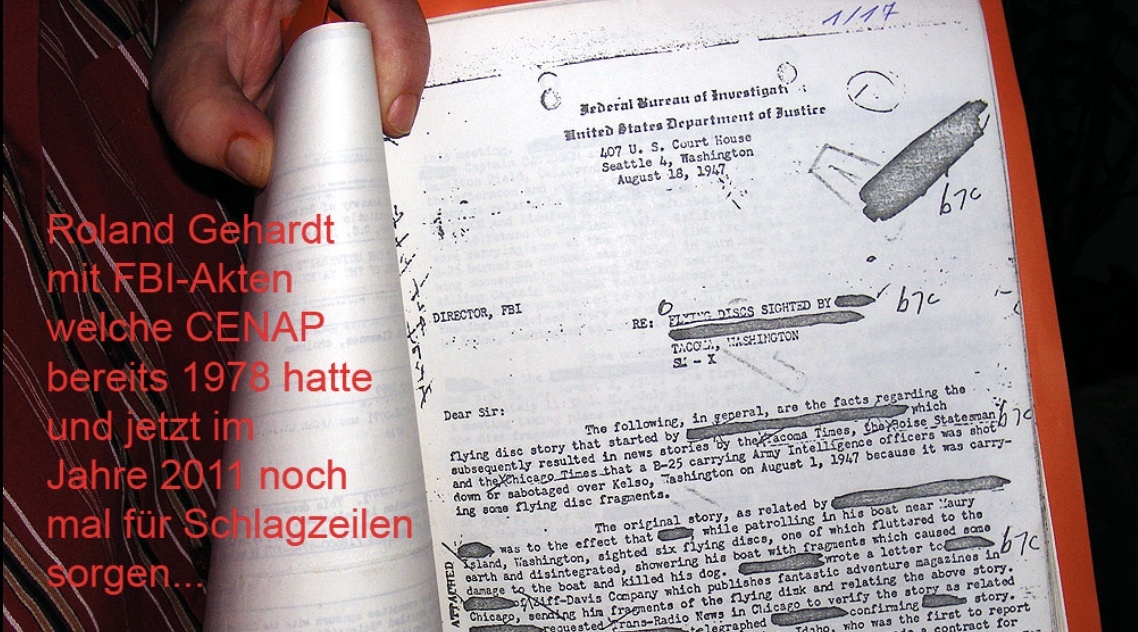2011-04-fbi-akten1978-aa