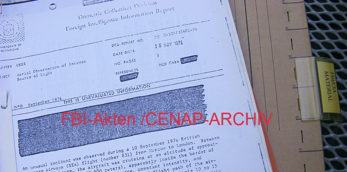 2011-04-fbi-akten1978-ab