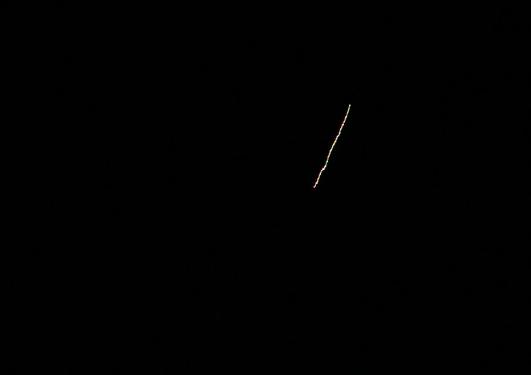 2011-04-feuc-ISS-u00dcberflug-Effekt