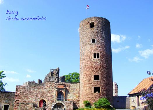 2011-04-ffa-Burg Schwarzenfels