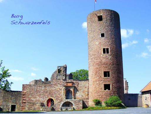 2011-04-ffaa-Burg Schwarzenfels