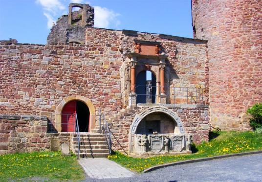 2011-04-ffab-Burg Schwarzenfels