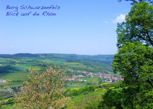 2011-04-ffai-Burg Schwarzenfels