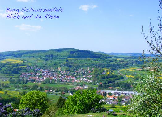 2011-04-ffaia-Burg Schwarzenfels