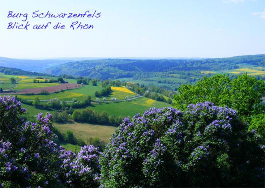 2011-04-ffaib-Burg Schwarzenfels