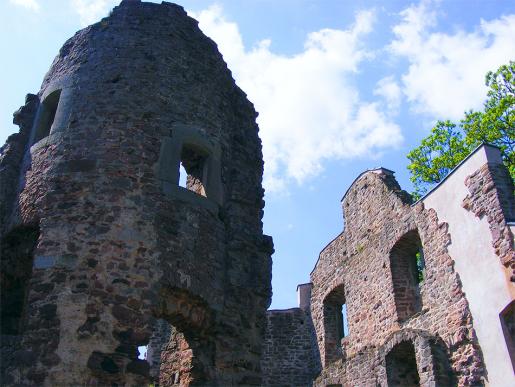 2011-04-ffal-Burg Schwarzenfels