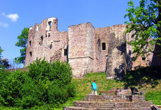 2011-04-ffao-Burg Schwarzenfels