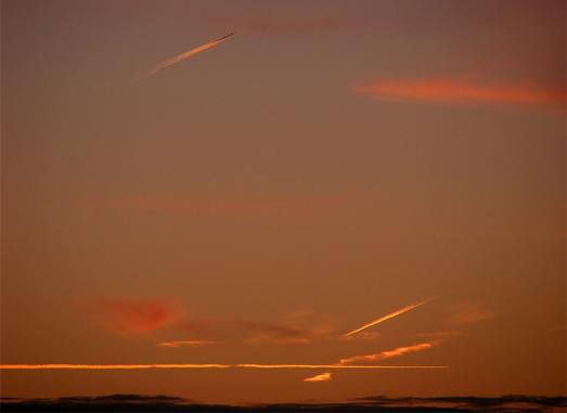 2011-05-cvdh-u00dcberflieger-Kondenseffekt