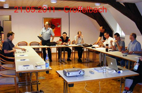 2011-05-fbha-1.Cru00f6ffelbacher-Work-Shop