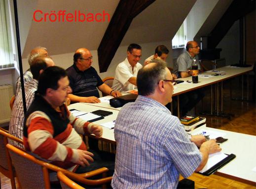 2011-05-fbhc-1.Cru00f6ffelbacher-Work-Shop