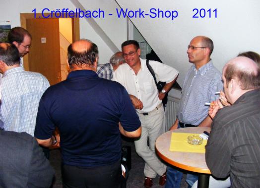 2011-05-fbld-1.Cru00f6ffelbacher-Work-Shop
