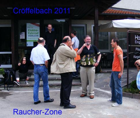 2011-05-fbme-1.Cru00f6ffelbacher-Work-Shop
