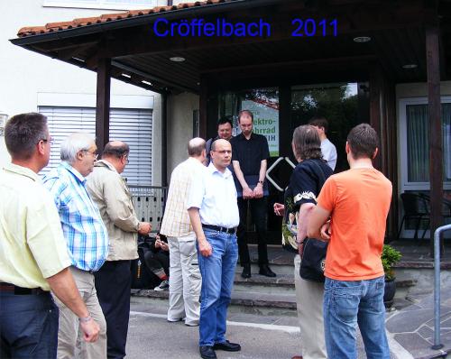 2011-05-fbmg-1.Cru00f6ffelbacher-Work-Shop