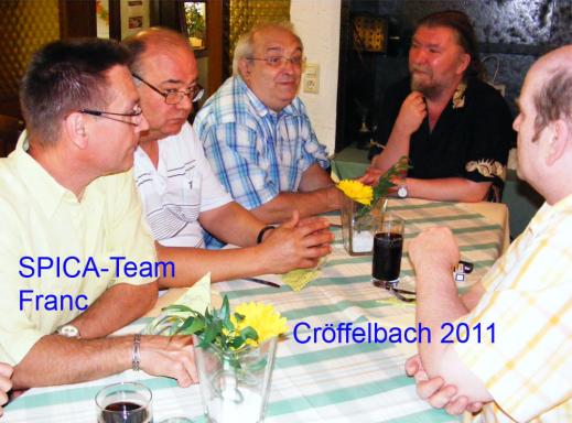 2011-05-fbmi-1.Cru00f6ffelbacher-Work-Shop