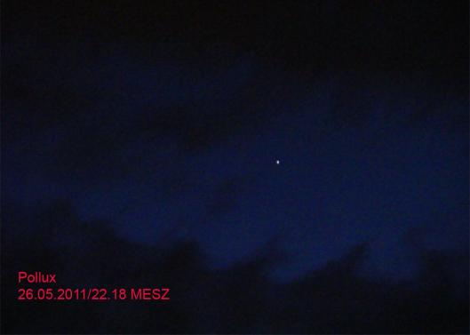 2011-05-gaje-Pollux