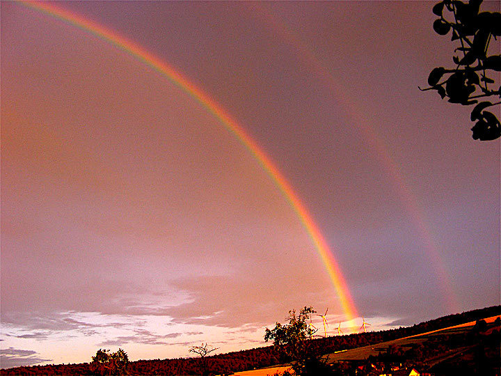 2011-07-ccc-regenbogen-1