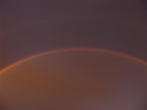 2011-07-ccd-Regenbogen - Odenwald