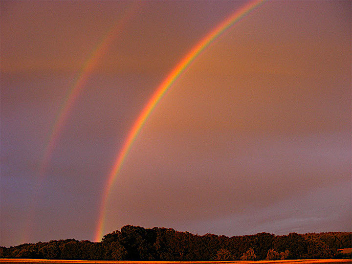 2011-07-cce-regenbogen-1