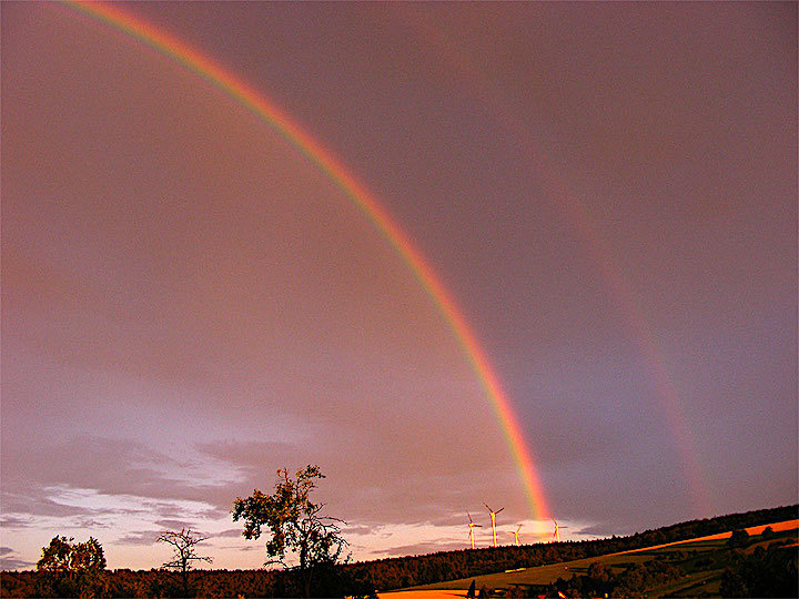 2011-07-cch-regenbogen-1