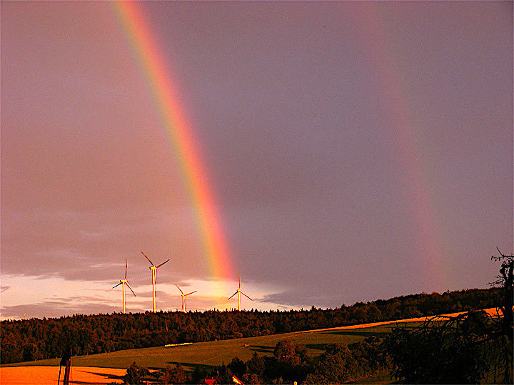 2011-07-cci-regenbogen-1