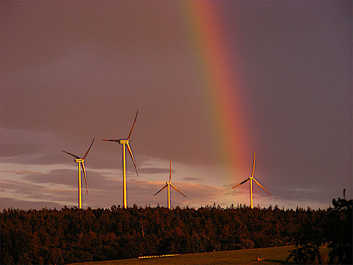 2011-07-ccl-regenbogen-1