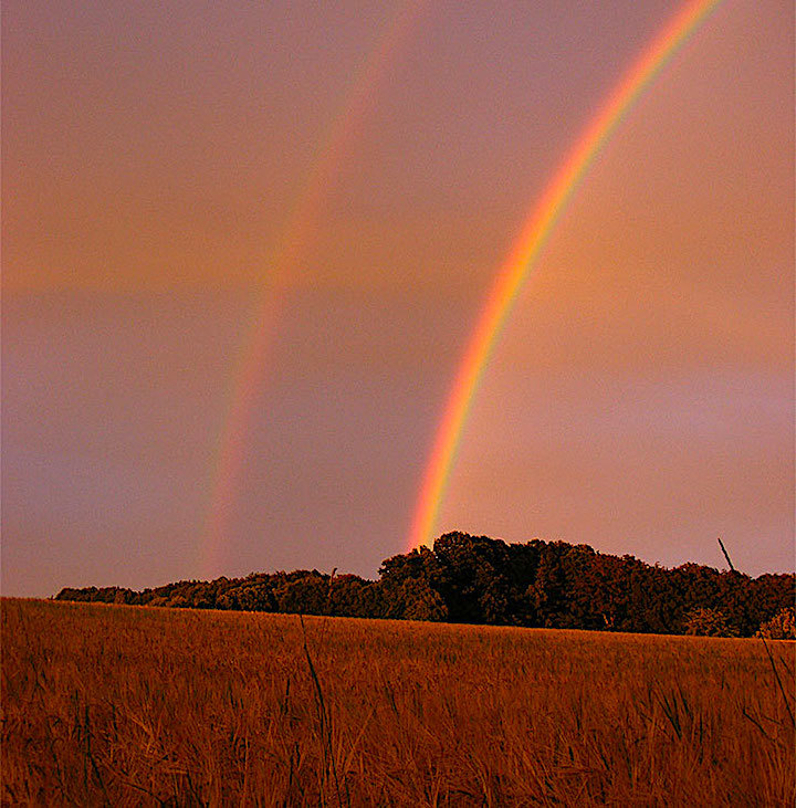 2011-07-ccm-regenbogen-1