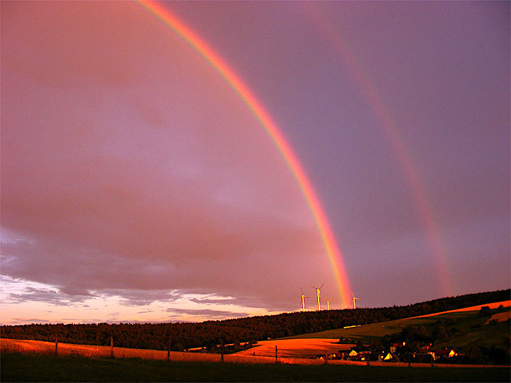 2011-07-ccq-regenbogen-1