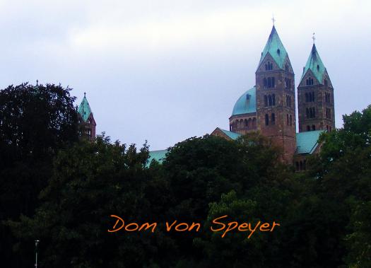 2011-07-hd-Dom von Speyer/Pfalz