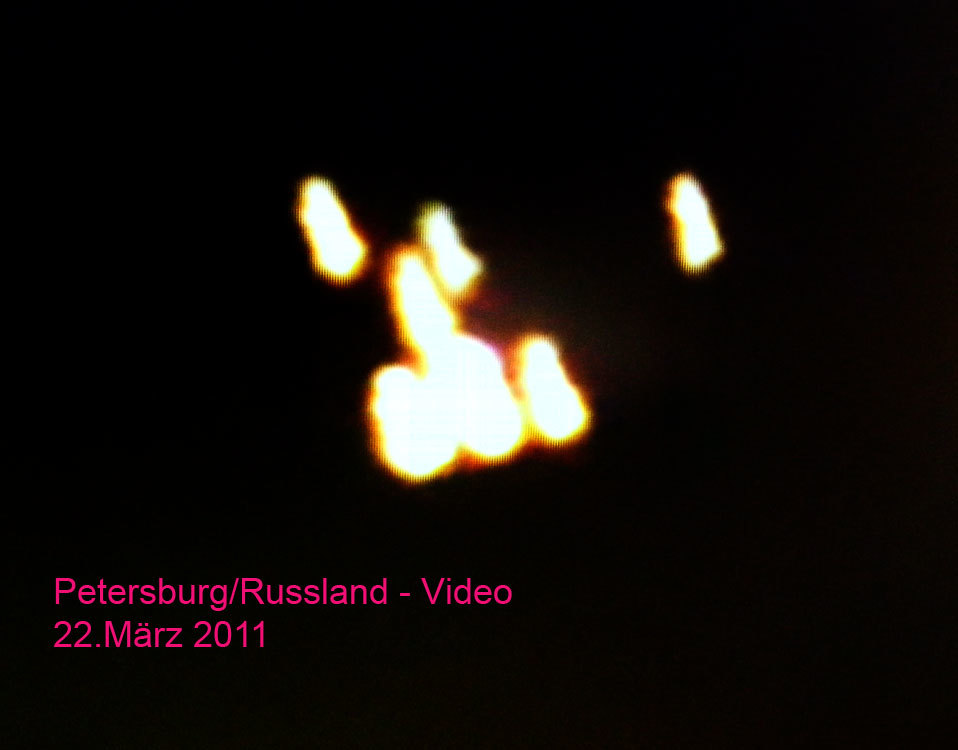 2011-08-ab-petersburgvideo