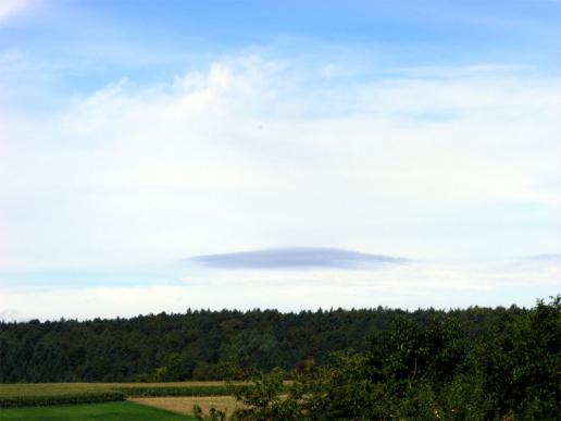 2011-08-afa-Fu00f6nwolke u00fcber Odenwald