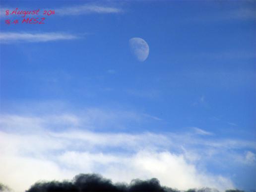 2011-08-bjab-Mond
