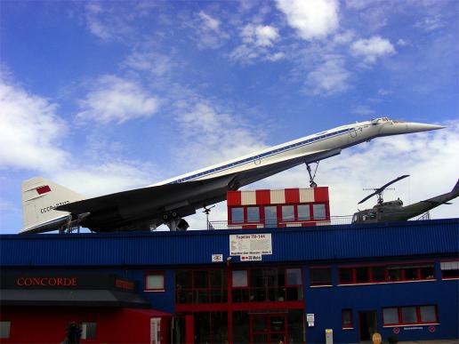 2011-08-bnaa-TU-144 - Technik-Museum Sinsheim