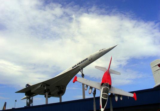 2011-08-bnab-Concorde - Technik-Museum Sinsheim