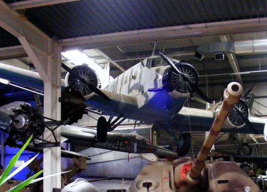 2011-08-bnada-Junkers-JU-52-Technik-Museum Sinsheim