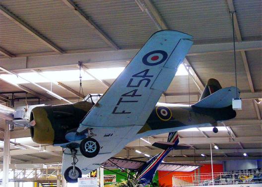 2011-08-bnaf-Curtis-RAF-Technik-Museum Sinsheim